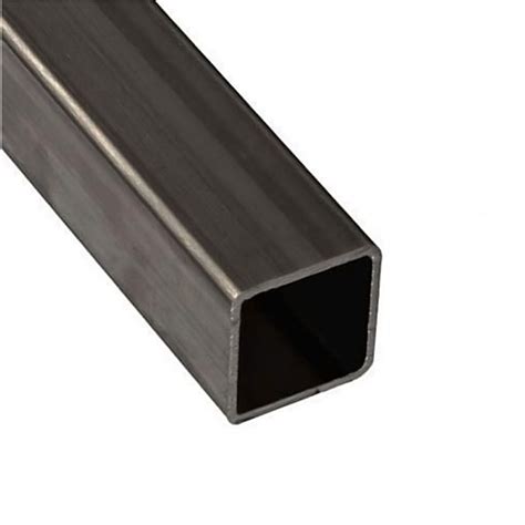 2 steel box tubing|2x2 16 gauge square tubing.